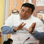 Hassan el asmar sur yala.fm